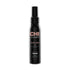 CHI Luxury Black Seed Oil Blow Dry Cream 177ml - Scentbar