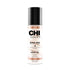 CHI Luxury Black Seed Oil Curl Defining Cream-Gel - Scentbar