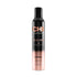 CHI Luxury Black Seed Oil Dry Shampoo - Scentbar