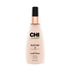 CHI Luxury Black Seed Oil Leave-In Conditioner 118ml - Scentbar