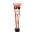 CHI Luxury Black Seed Oil Revitalizing Masque - Scentbar