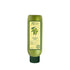 CHI Masque for all hair types 6oz - Scentbar