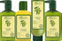 Chi olive organics 4 PIECE SET - Scentbar