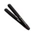 CHI Onyx Euro Shine Ceramic Hair Styler 1" model 
