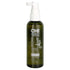 CHI Power Plus Revitalize Vitamin Hair & Scalp Treatment - Scentbar