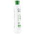 CHI Power Plus Shampoo 355ml - Scentbar