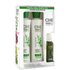 CHI PowerPlus Starter Kit - Scentbar