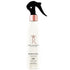 Chi Royal Treatment Bond & Seal