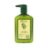 Shampoo & Body Wash