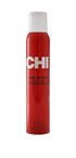 CHI Shine Infusion 150G - Scentbar