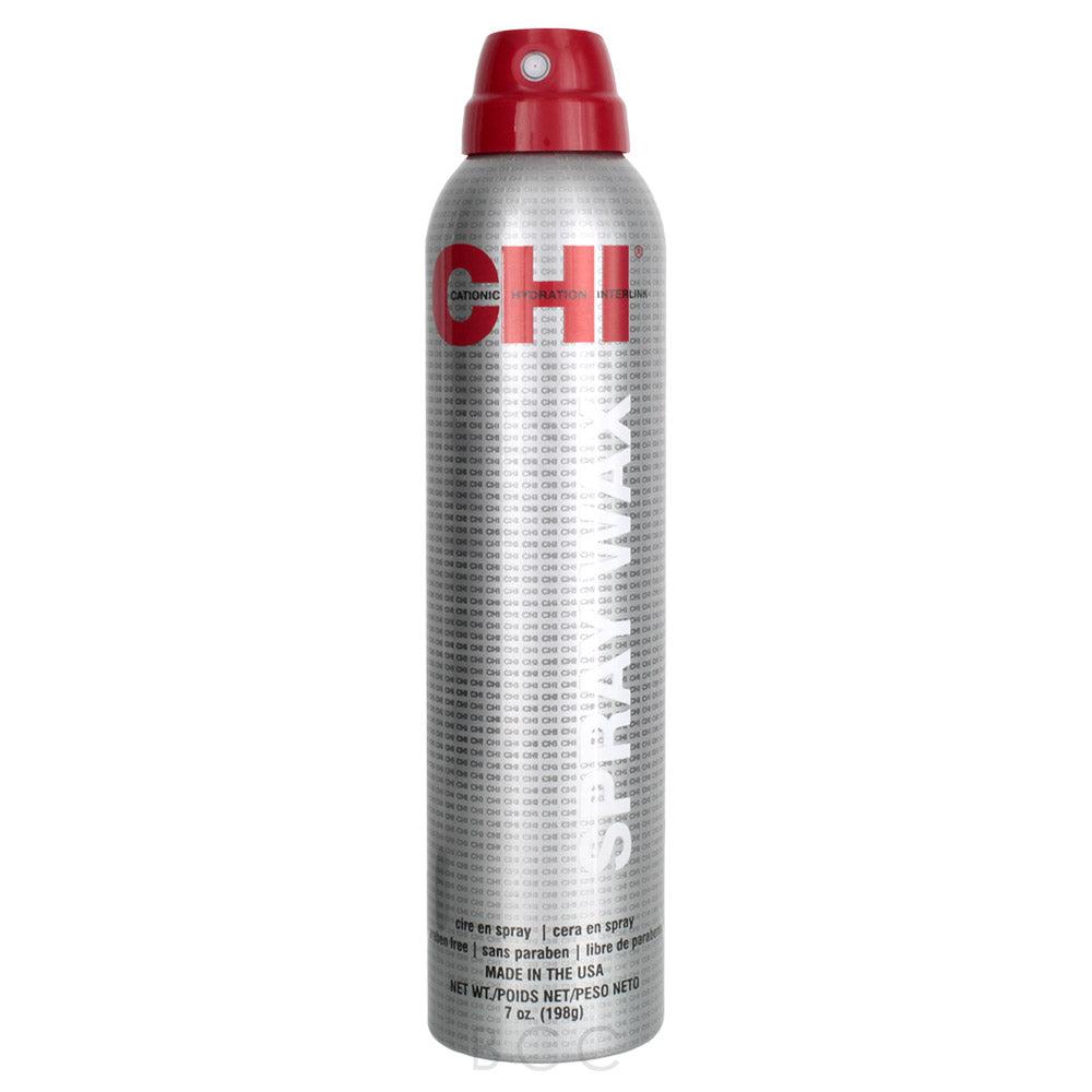 CHI Spray Wax - Scentbar