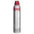 CHI Spray Wax - Scentbar