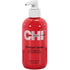 CHI Straight Guard Smoothing Cream - Scentbar
