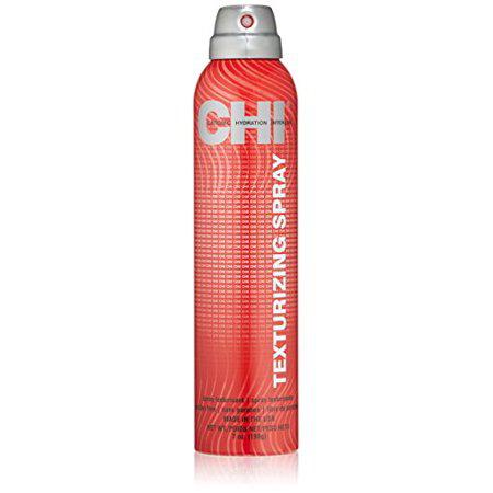 CHI Texturizing Spray, 7 oz - Scentbar