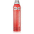 CHI Texturizing Spray, 7 oz - Scentbar