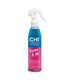 Vibes Know It All Multitasking Hair Protector - 237ml
