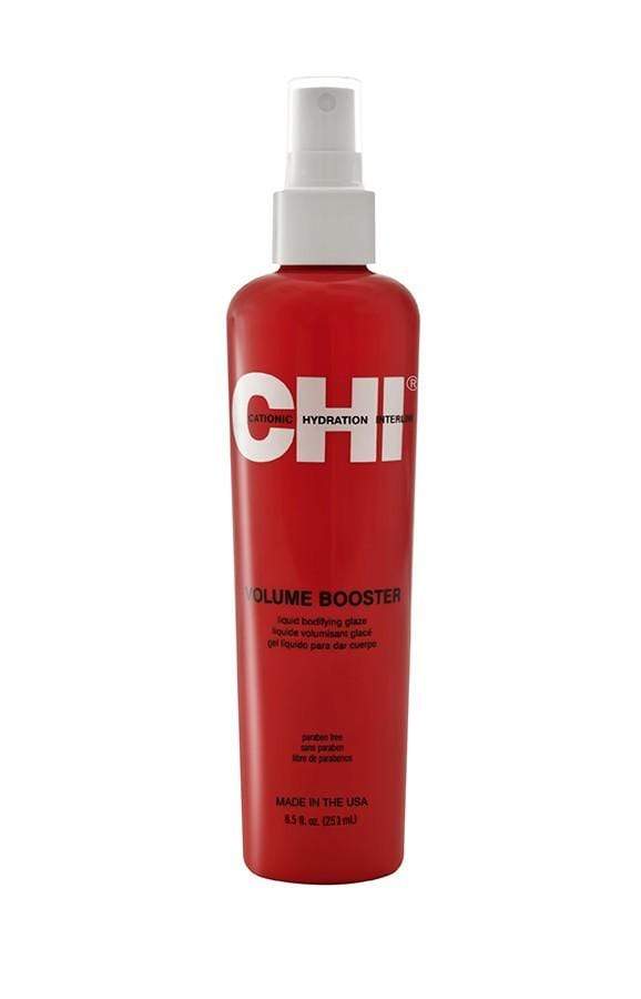 CHI Volume Booster 250ml - Scentbar