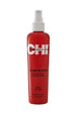 CHI Volume Booster 250ml - Scentbar