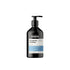 Chroma Cream Blue Neutralizing Shampoo - Scentbar