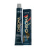 Chroma Cream Hair Color 7/36 Chestnut Gold Medium Blond - Scentbar