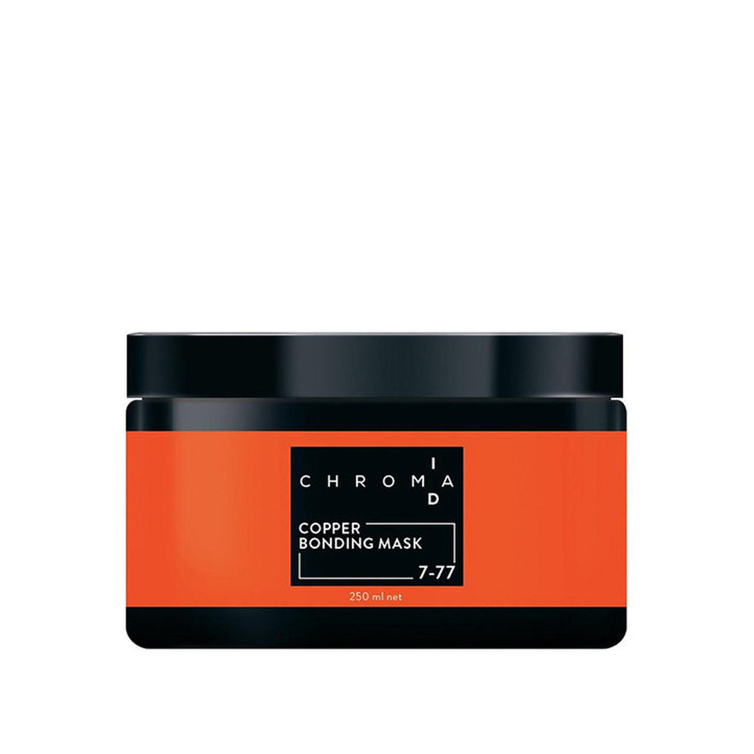 Chroma ID 7-77 Copper Bonding Color Mask - Scentbar