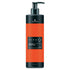 Chroma ID Bonding Colour Mask, 7-77 Copper - Scentbar