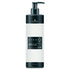 Chroma ID Clear Bonding Mask, 0-00 Clear, - Scentbar