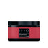 Chroma ID Ruby Bonding Color Masks - Scentbar