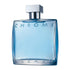 Chrome after shave lotion - Scentbar