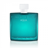 Chrome Aqua eau de toilette spray - Scentbar