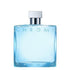 Chrome eau de toilette spray - Scentbar