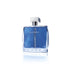 Chrome Intense eau de toilette spray - Scentbar