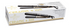 Olivia Garden Ceramic + Ion Professional Flat Iron 1"