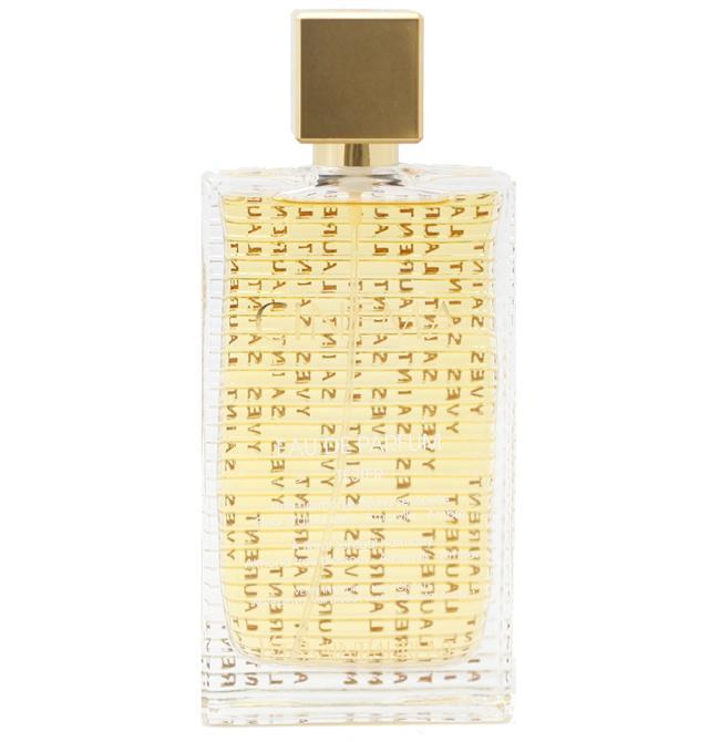 Cinema eau de parfum spray - Scentbar