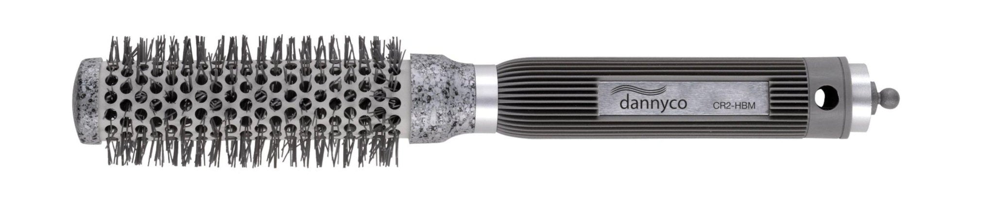 Circular Brush - Scentbar
