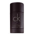 CK Be deodorant stick - Scentbar