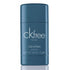 CK Free For Men deodorant stick - Scentbar