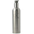 CK One body lotion - Scentbar
