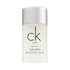 CK one deodorant stick - Scentbar