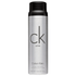 CKone All Over Body Spray - Scentbar