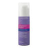 Clairol Shimmer Lights Thermal Spray 145 mL