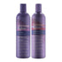 Clairol Shimmer Lights shampoo & Conditioner DUO - Scentbar