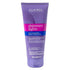 Clairol Shimmer Lights Violet Toning Mask - 200ml