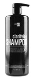 Clarifying Shampoo - Scentbar