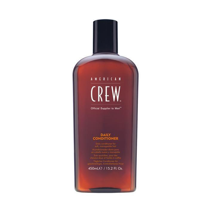 Classic Daily Conditioner - Scentbar