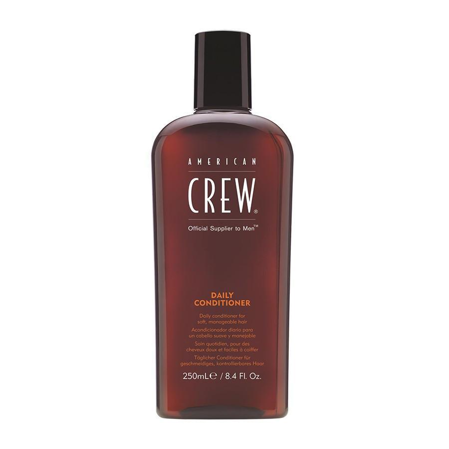 Classic Daily Conditioner - Scentbar