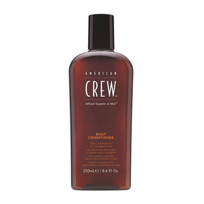 Classic Daily Conditioner - Scentbar