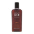 Classic Daily Conditioner - Scentbar
