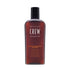 Classic Daily Moisturizing Shampoo - Scentbar
