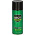 Classic deodorant spray - Scentbar